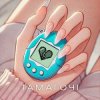 Pochette ПРОЦЬ & Дмитро Комар - Тамагочі ПРОЦЬ & Дмитро Комар - Тамагочі