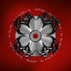 Pochette DOMINO & Alina Eremia - De nu-mi dai iubirea ta DOMINO & Alina Eremia - De nu-mi dai iubirea ta