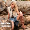 Pochette Aelyn - Hypnosis Aelyn - Hypnosis