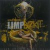 Pochette Limp Bizkit - Middle Finger Feat. Paul Wall Limp Bizkit - Middle Finger Feat. Paul Wall
