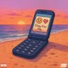 Pochette MOTi - Stay For Me MOTi - Stay For Me