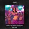 Pochette KILLTEQ & ILYA SECHKIN & BORDERMIND - Narin Yarim KILLTEQ & ILYA SECHKIN & BORDERMIND - Narin Yarim