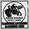 Pochette Charly Lownoise & Mental Theo - Jump It, Pump It Charly Lownoise & Mental Theo - Jump It, Pump It