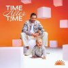 Pochette Sam Feldt - Time After Time Sam Feldt - Time After Time