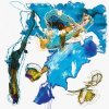 Pochette Halogenix - Keeping You Close (Cesco Remix) Halogenix - Keeping You Close (Cesco Remix)