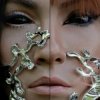 Pochette Giolì & Assia - Save Me Giolì & Assia - Save Me