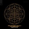 Pochette Armin van Buuren & Seth Hills & Alessia Labate - Gimme The Love Armin van Buuren & Seth Hills & Alessia Labate - Gimme The Love