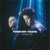 Pochette VIZE & roman - Forever Young VIZE & roman - Forever Young