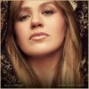 Pochette Kelly Clarkson - Where Have You Been Kelly Clarkson - Where Have You Been