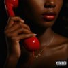 Pochette GIMS - APPELLE TA COPINE GIMS - APPELLE TA COPINE
