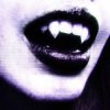 Pochette SUICIDAL-IDOL - ecstacy (6arelyhuman remix) SUICIDAL-IDOL - ecstacy (6arelyhuman remix)