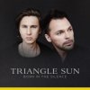 Triangle Sun - Unpredictable Love