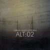 Carbon Based Lifeforms - Metrosat 4