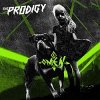 Pochette The Prodigy - Omen (Instrumental) The Prodigy - Omen (Instrumental)