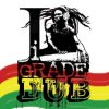 Pochette I Grade Dub - Dub Down GT I Grade Dub - Dub Down GT