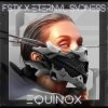 Pochette Equinox - Magnifique Equinox Equinox - Magnifique Equinox