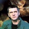 Pochette Лесоповал - Был пацан Лесоповал - Был пацан