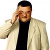 Pochette Михаил Круг - Падал снег Михаил Круг - Падал снег