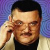 Pochette Михаил Круг - Исповедь Михаил Круг - Исповедь
