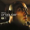 PFM - Dannys Song