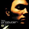 Pochette Seba & Lo-tec - So Long Seba & Lo-tec - So Long