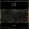 Pochette Photek - Pharaoh Photek - Pharaoh