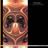 Pochette Universal - Groove Therapy Universal - Groove Therapy