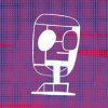Pochette Calibre - Im Ent Calibre - Im Ent