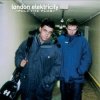 Pochette London Elektricity - Drop Ship London Elektricity - Drop Ship