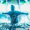 Pochette London Elektricity - Snow Angels London Elektricity - Snow Angels