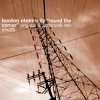 Pochette London Elektricity - Tape Loops London Elektricity - Tape Loops