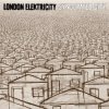 Pochette London Elektricity - Artificial Skin London Elektricity - Artificial Skin