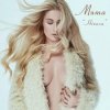 Pochette Мята - Ніколи Мята - Ніколи