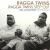 Pochette Ragga twins - Good times Ragga twins - Good times