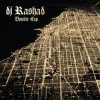 DJ Rashad - Acid Bit (feat. Addison Groove)