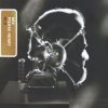Pochette Pierre Henry - Sport Pierre Henry - Sport