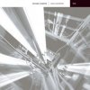 Pochette Richard Chartier - Levels (Inverted) (2006) Richard Chartier - Levels (Inverted) (2006)