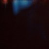 Pochette Steve Roden & Glenn Bach - By the blue light of water through the body Steve Roden & Glenn Bach - By the blue light of water through the body