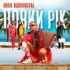 Pochette Воплi Вiдоплясова - Новий рік Воплi Вiдоплясова - Новий рік