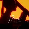 Pochette YAGODA - Дощі YAGODA - Дощі