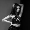 Pochette EMUNA - По міліметру (BID0NCI0N Remix) EMUNA - По міліметру (BID0NCI0N Remix)