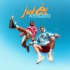 Pochette Jubël - Walkman Jubël - Walkman