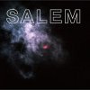 Pochette Salem - Skullcrush Salem - Skullcrush