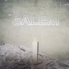 Pochette Salem - Frost Salem - Frost