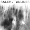 Pochette Tanlines - S.A.W. Tanlines - S.A.W.