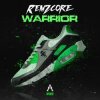 Pochette Remzcore - Grip The Glock Remzcore - Grip The Glock