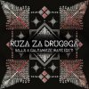 Pochette Billx feat. Galvanoize & Etno Skupina Cuvarice - Ruza Za Drugoga Billx feat. Galvanoize & Etno Skupina Cuvarice - Ruza Za Drugoga