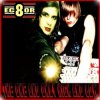 Pochette EC8OR - I Won't Pay EC8OR - I Won't Pay