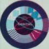 Pochette Orbital - LUSH 3-1 Orbital - LUSH 3-1
