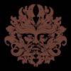Pochette Dead Man's Chest & Tim Reaper - Pure Energy (Ruffian Squad Mix) Dead Man's Chest & Tim Reaper - Pure Energy (Ruffian Squad Mix)